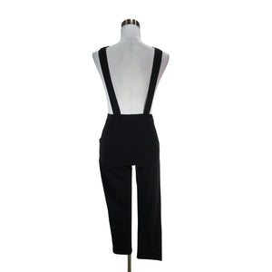 Unisex Kaiko - Haalarit, koko 32 -  (2)