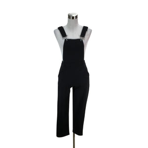 Unisex Kaiko - Haalarit, koko 32 -  (1)