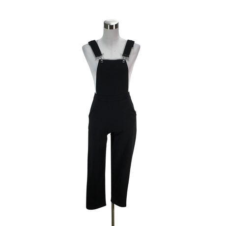 Unisex Kaiko - Haalarit, koko 32 -  ()