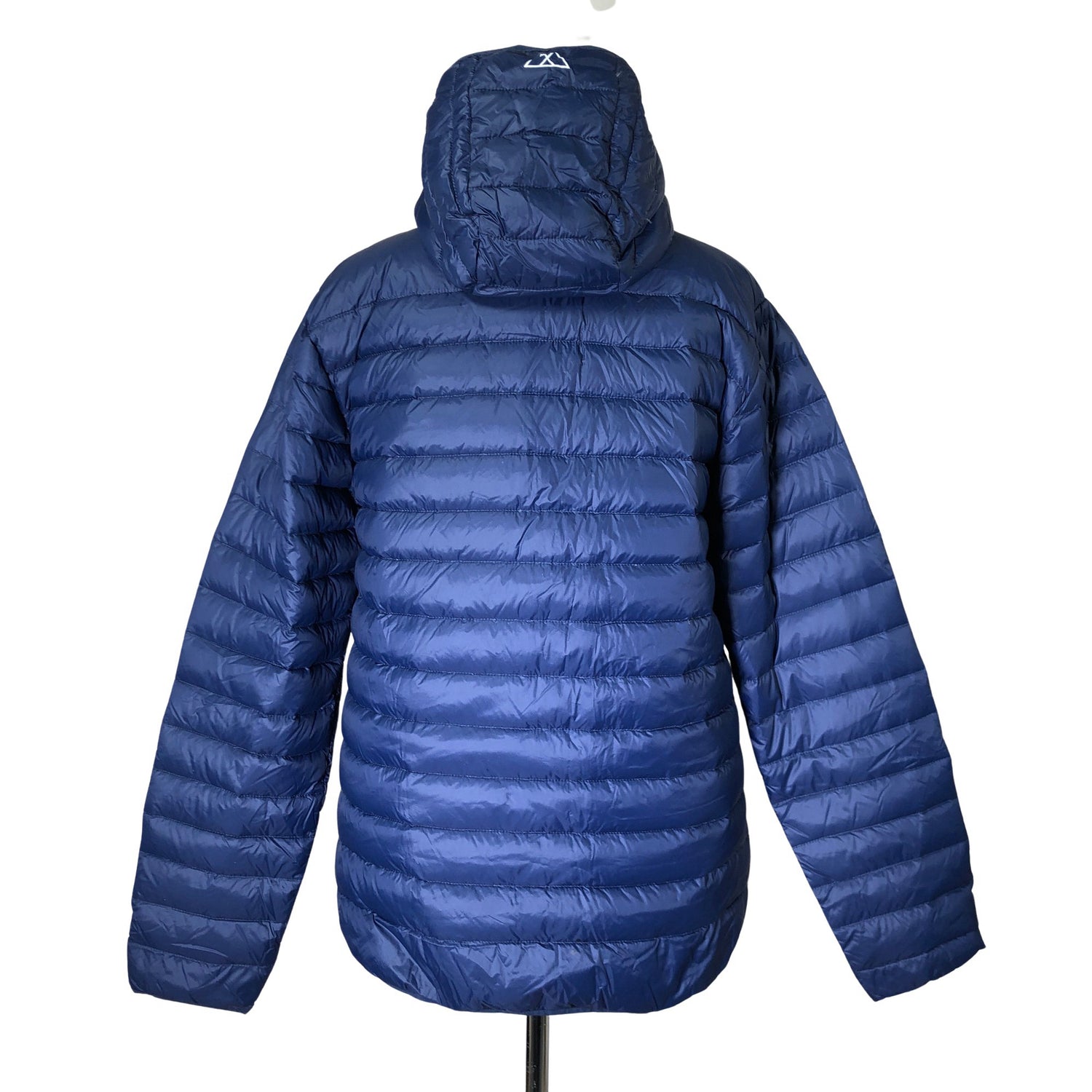 Kevytuntuvatakki, koko 42