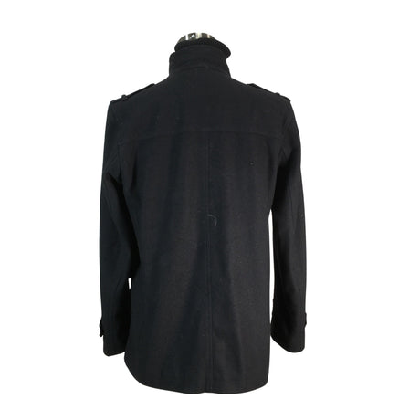 Unisex Buzo - Villakangastakki, koko L -  (2)