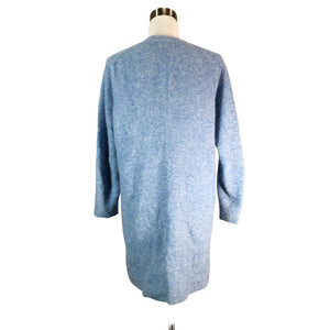 Unisex Balmuir - Neuletakki, koko 38 -  (2)