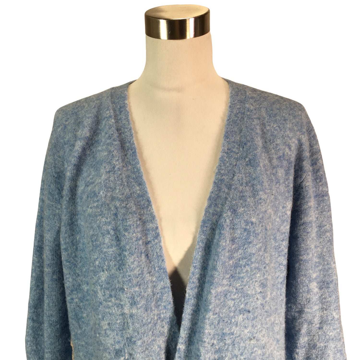  Neuletakki  Neuletakki, koko 38  Balmuir 