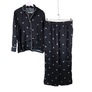 Unisex Karl Lagerfeld - Yöasu, koko 38 -  (1)