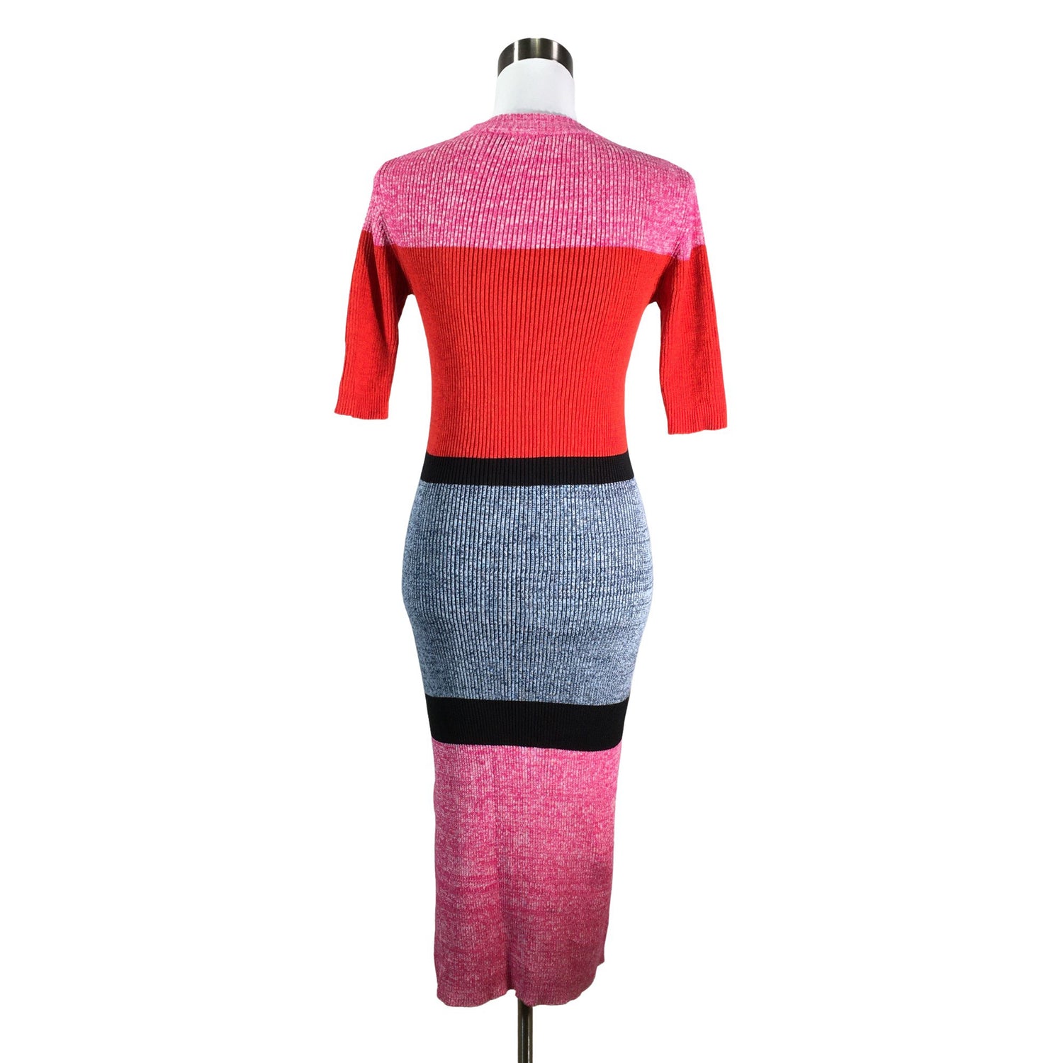  Mekko  Neulemekko, koko 36  Marimekko 