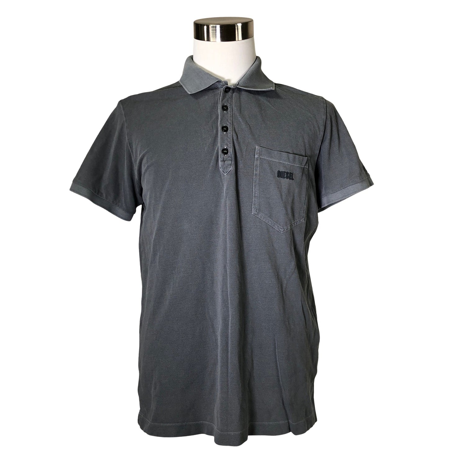  Pikeepaita  Pikeepaita, koko XL  Diesel 