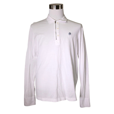 Unisex Diesel - Pikeepaita, koko XL -  ()