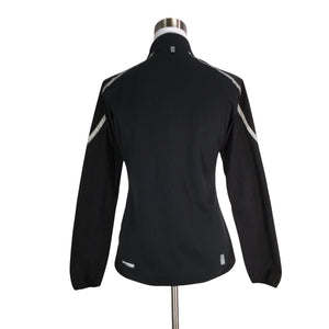 Unisex Asics - Urheilutakki, koko 38 -  (2)