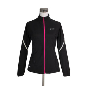 Unisex Asics - Urheilutakki, koko 38 -  (1)
