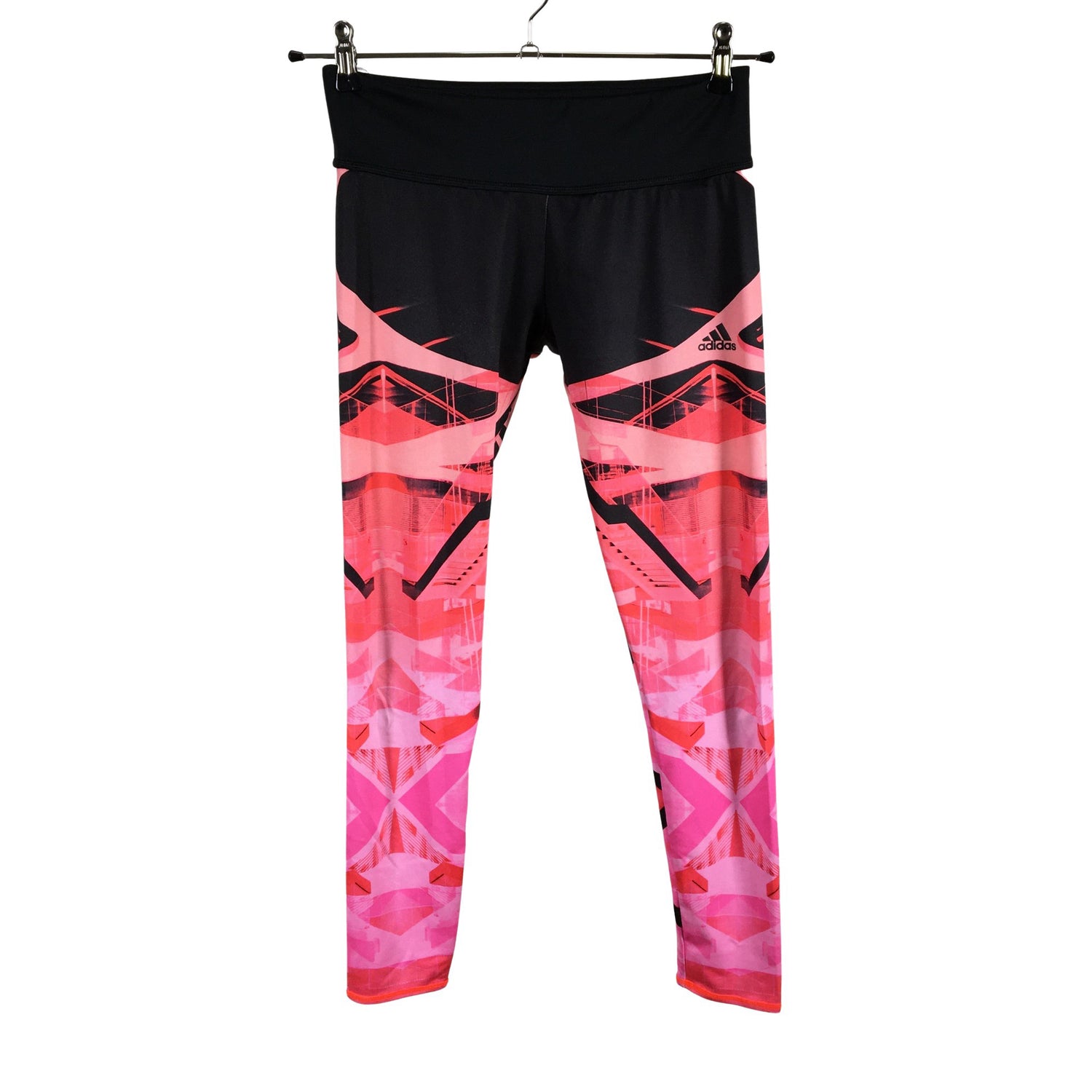  Urheilutrikoot  Urheilutrikoot, koko 36  Adidas 