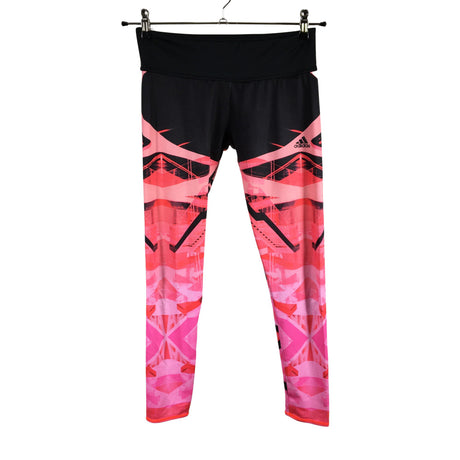 Unisex Adidas - Urheilutrikoot, koko 36 -  ()