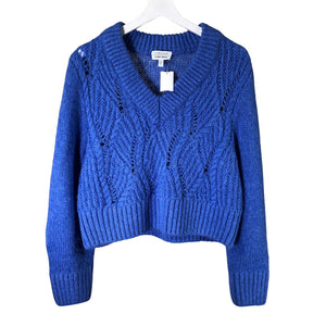 Unisex &Other Stories - Neulepaita, koko 36 -  (1)