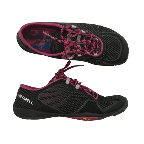 Unisex Merrell - Lenkkarit, koko 37 -  ()