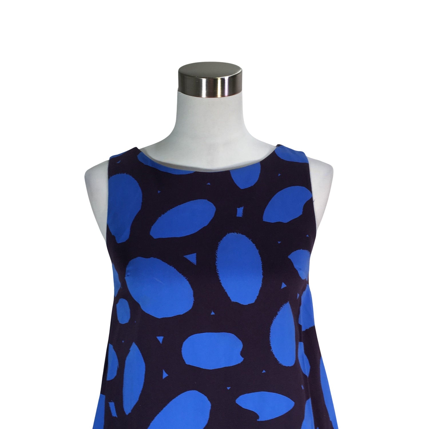  Mekko  Kangasmekko, koko 34  Marimekko 