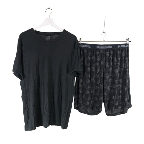 Unisex Nanso - Yöasu, koko L -  ()