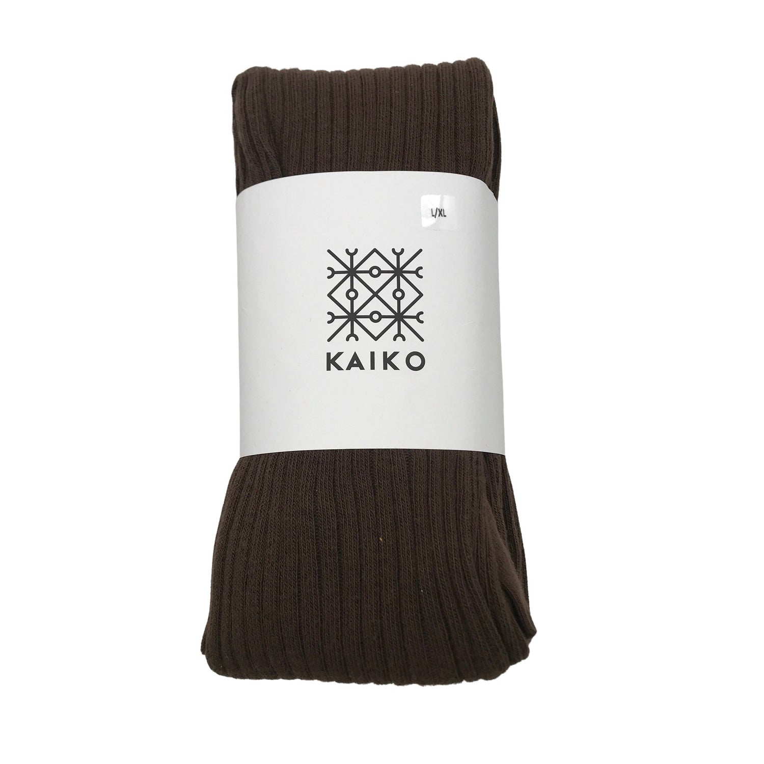  Sukkahousut  Sukkahousut, paksut, koko 40  Kaiko 