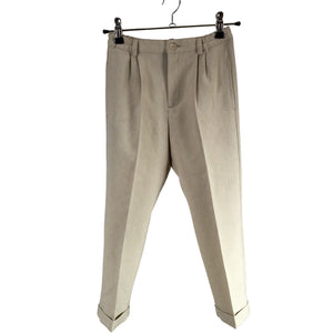 Unisex Mayoral - Puvun housut, koko 110 - 116 -  (1)