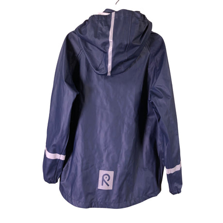Unisex Reima - Sadetakki, koko 122 - 128 -  (2)