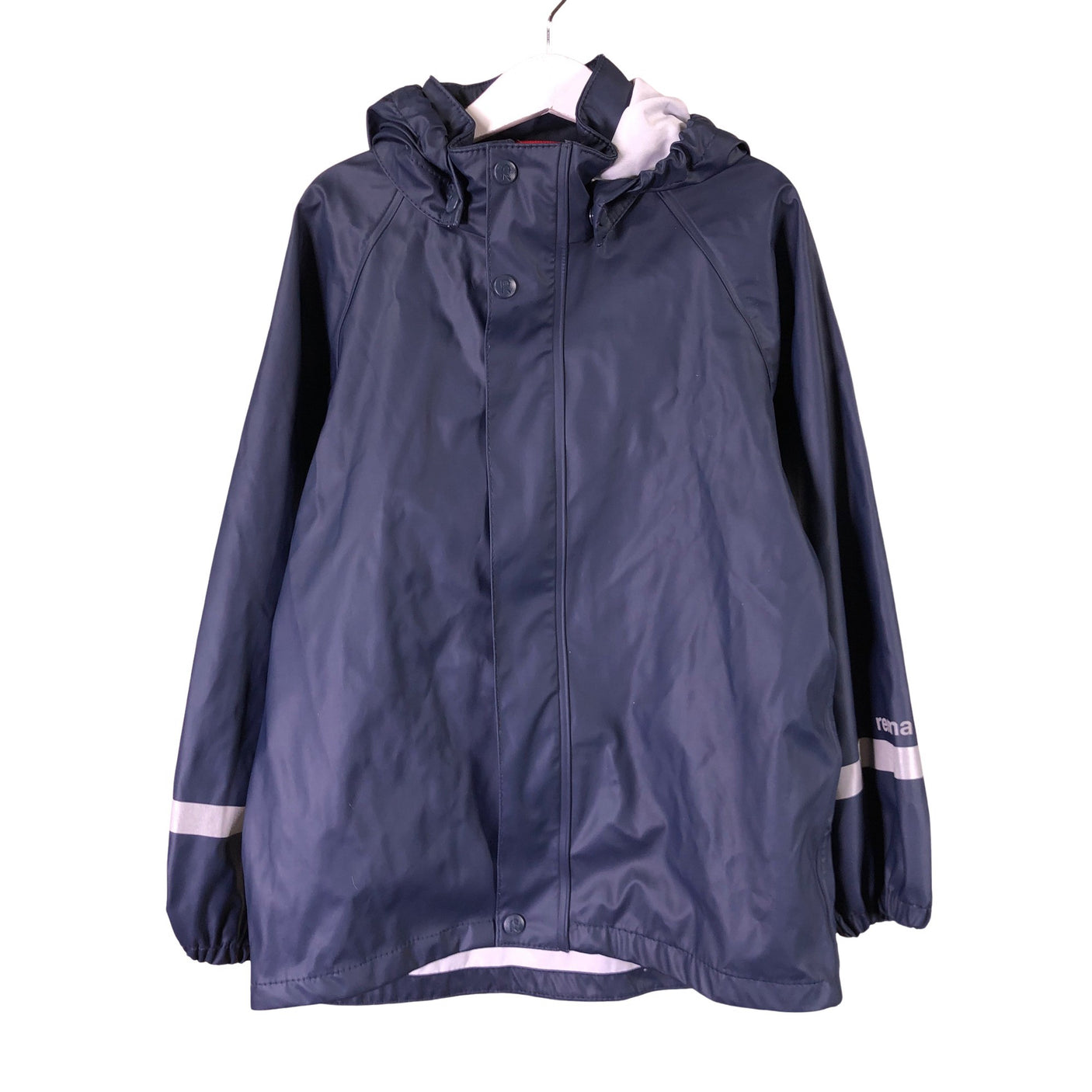 Unisex Reima - Sadetakki, koko 122 - 128 -  (1)