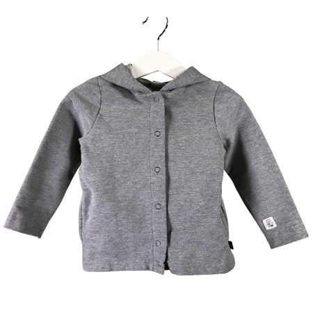 Unisex POMPdeLUX - Huppari, koko 80 - 86 -  ()