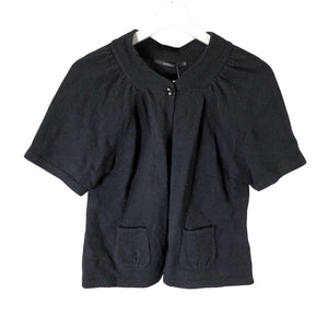 Unisex InWear - Neuletakki, koko 36 -  (1)