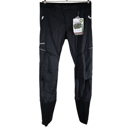 Unisex Vaude - Ulkoiluhousut, koko XL -  ()