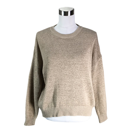 Unisex Noom - Neulepaita, koko 38 -  ()