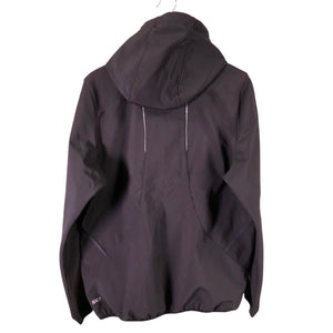Unisex Umbro - Softshell-takki, koko 44 -  (2)