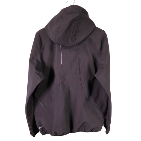 Unisex Umbro - Softshell-takki, koko 44 -  (2)