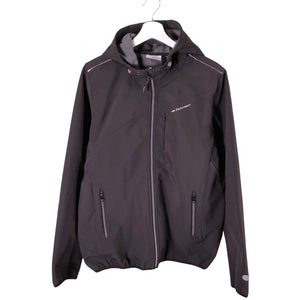 Unisex Umbro - Softshell-takki, koko 44 -  (1)