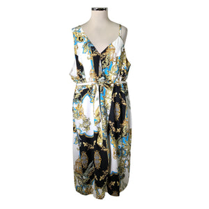 Unisex River Island - Sifonkimekko, koko 52 -  (1)