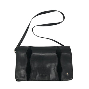 Unisex Friitala - Olkalaukku, koko Mini -  (1)
