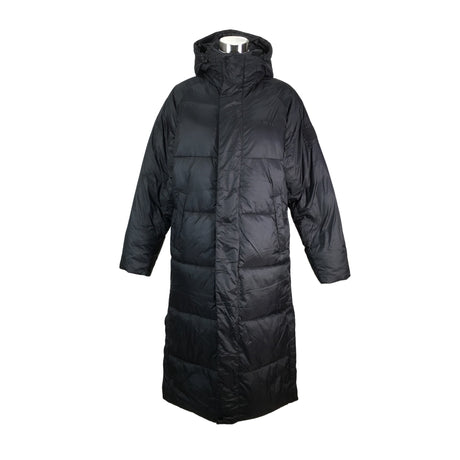 Unisex Svea - Toppatakki, koko 40 -  ()