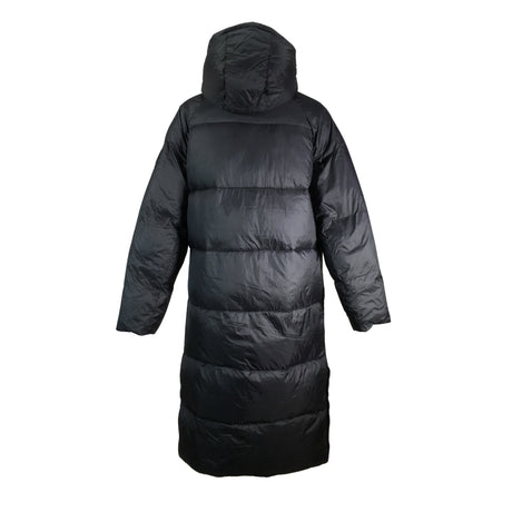 Unisex Svea - Toppatakki, koko 40 -  (2)
