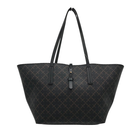 Unisex by Malene Birger - Käsilaukku, koko Midi -  ()