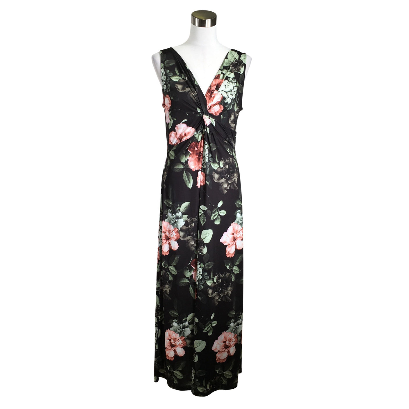 Unisex Anna Field - Juhlamekko, koko 40 -  (1)