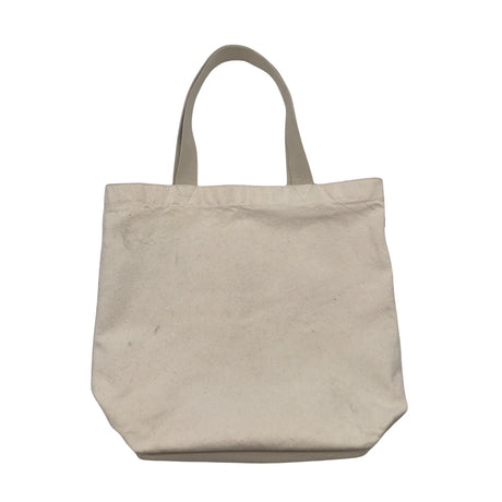 Unisex Levi's - Ostoskassi, koko Maxi -  (2)