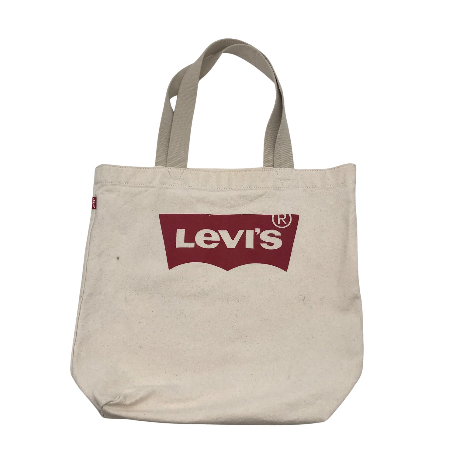  Ostoskassi  Ostoskassi, koko Maxi  Levi's 