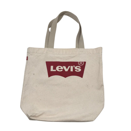 Unisex Levi's - Ostoskassi, koko Maxi -  ()