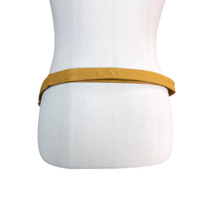 Unisex Depeche - Vyölaukku, koko Mini -  (2)