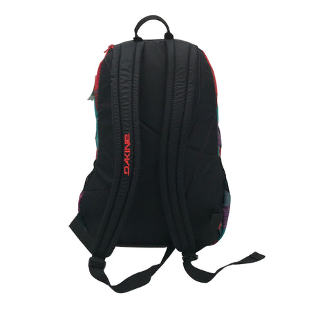 Unisex Dakine - Reppu, koko Maxi -  (2)