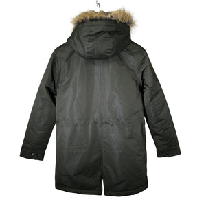 Unisex Cube co. - Toppatakki, koko 146 - 152 -  (2)