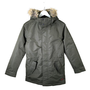 Unisex Cube co. - Toppatakki, koko 146 - 152 -  (1)