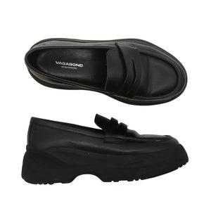 Unisex Vagabond - Loaferit, koko 37 -  (1)