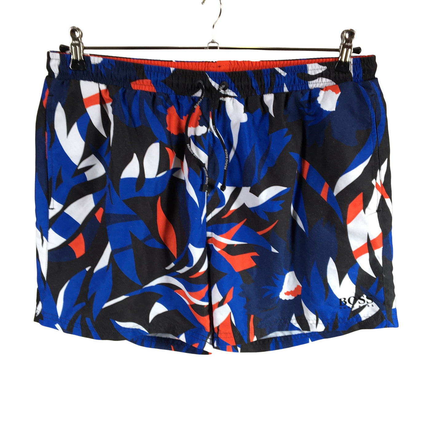 Uimahousut, koko XXL