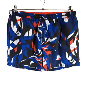 Uimahousut, koko XXL