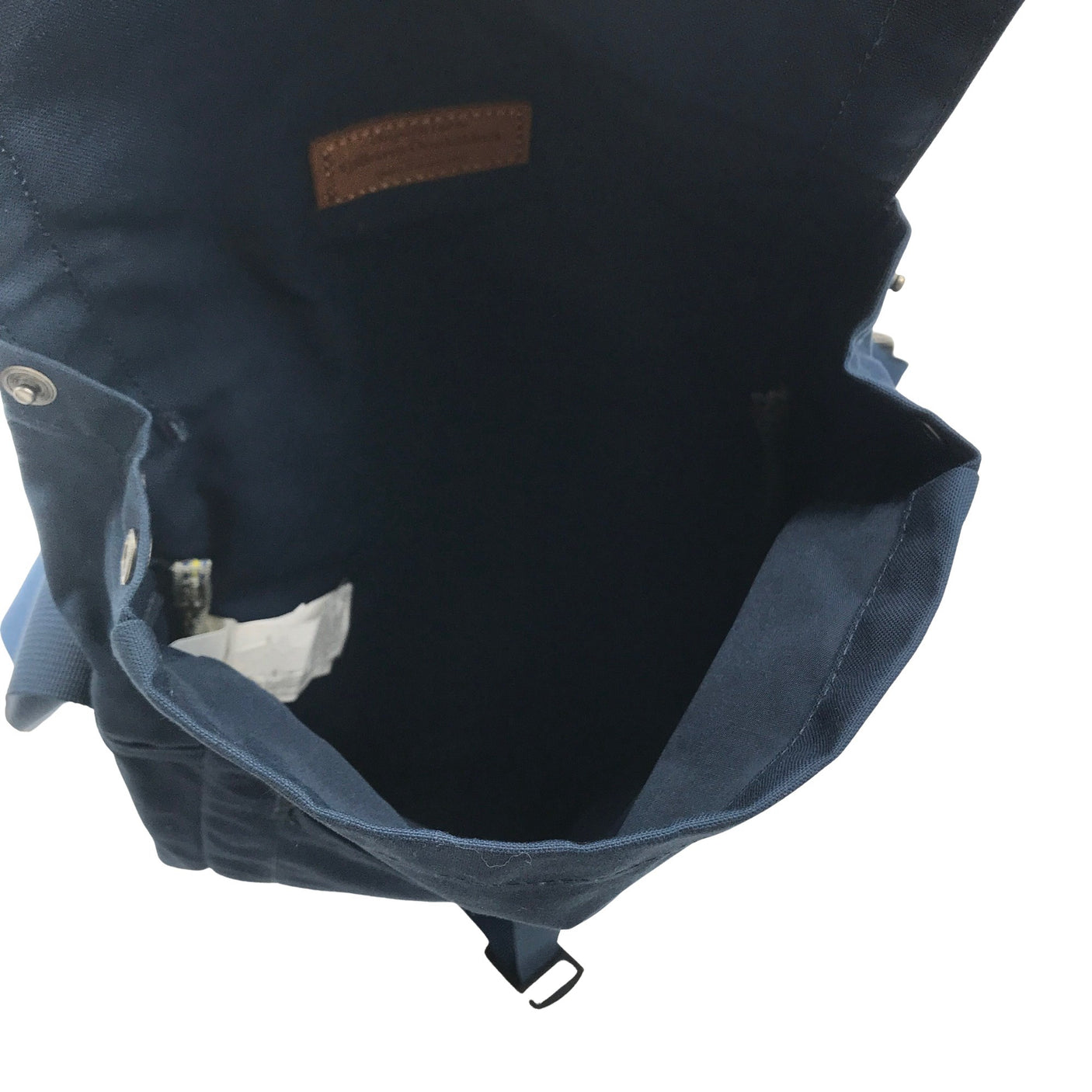 Olkalaukku, koko Midi