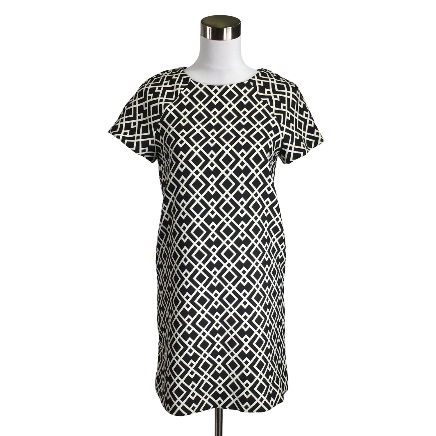  Mekko  Kangasmekko, koko 36  Zara 