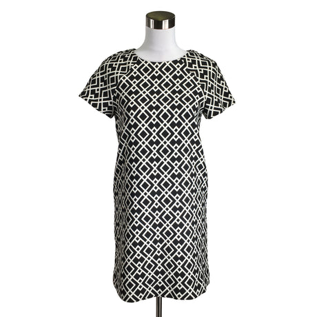 Unisex Zara - Kangasmekko, koko 36 -  ()