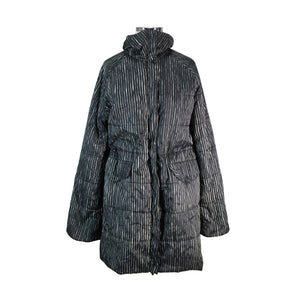 Unisex Marimekko - Toppatakki, koko 42 -  (1)